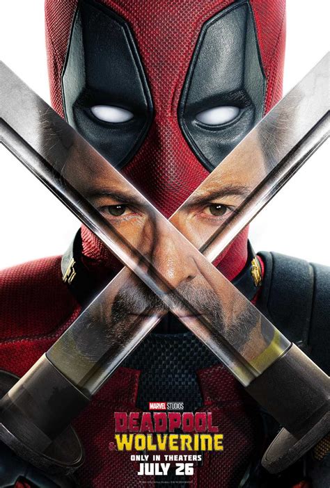 javlibrary deadpool|Posts by deadpoolwolverine199x .